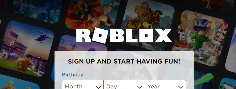 robux blox