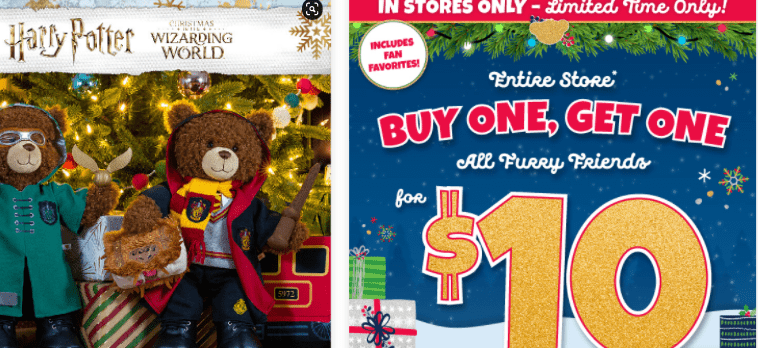 15-build-a-bear-coupons-in-store-printable-january-2021-buy-one
