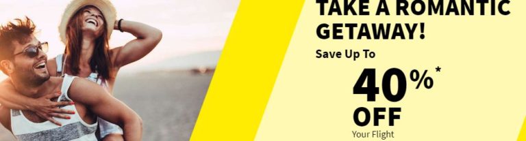 spirit-airlines-promo-code-35-off-coupon-archives-userpromocode