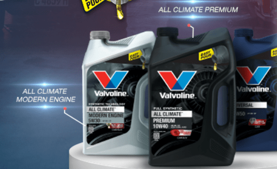 valvoline-19-99-oil-change-coupon-2021-printable-userpromocode