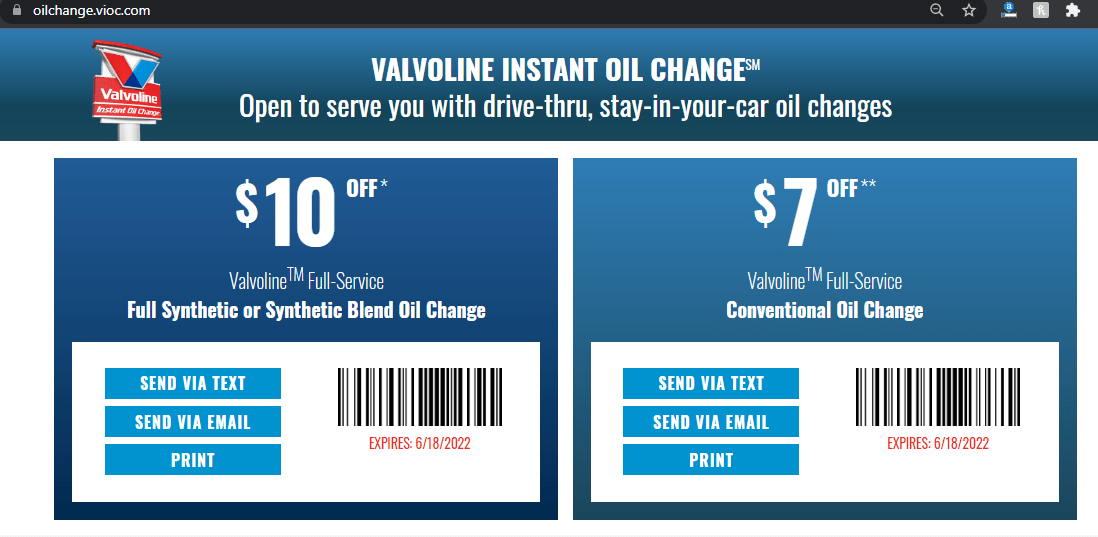 valvoline-19-99-oil-change-coupon-2022-printable-userpromocode