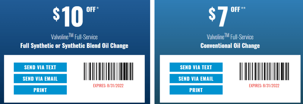 valvoline-19-99-oil-change-coupon-2022-printable-userpromocode